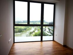 Watertown (D19), Apartment #503718831